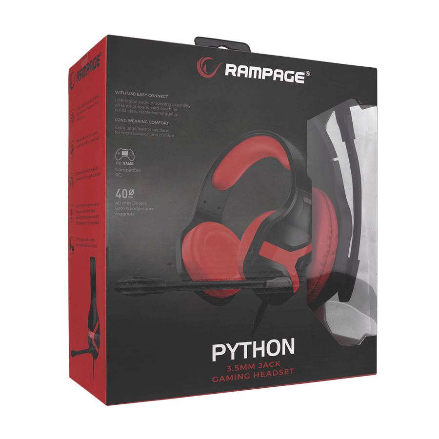 68e9594b67ec4883aff16f61