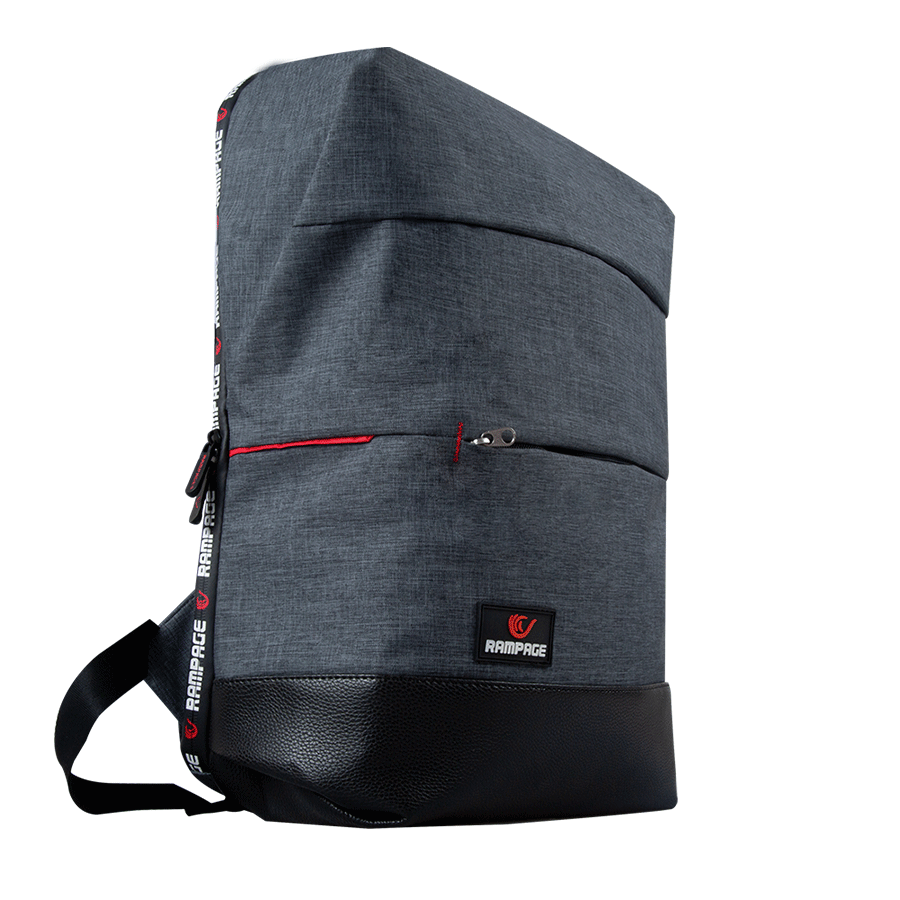 0128363_ruksak-za-notebook-gaming-rampage-300449-16-style-computer-notebook-backpack