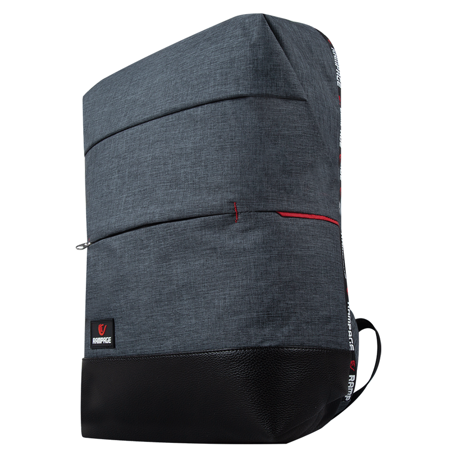 0128364_ruksak-za-notebook-gaming-rampage-300449-16-style-computer-notebook-backpack