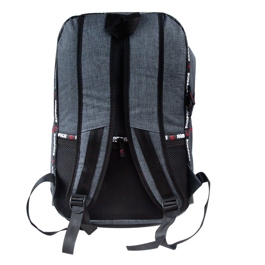 68e9594c67ec4883aff16fe2