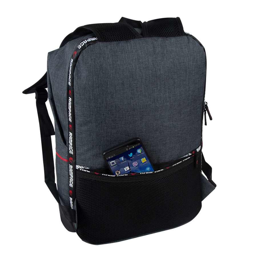 68e9594d67ec4883aff16feb