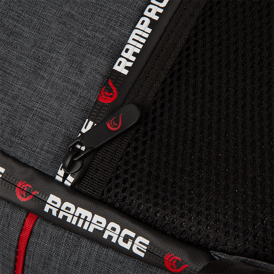 68e9594d67ec4883aff16ff7