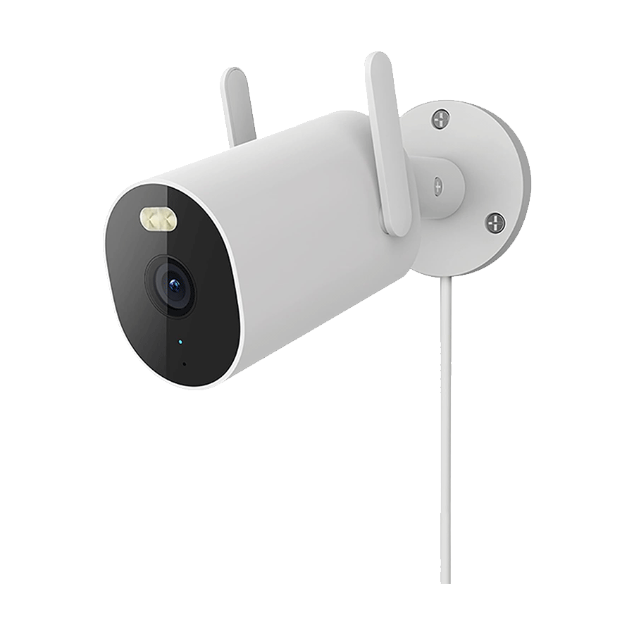Xiaomi vanjska kamera AW300 BHR6816EU