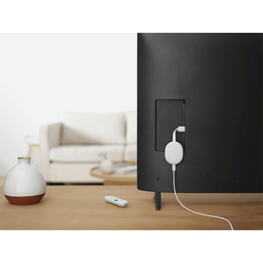 0128621_tv-box-google-chromecast-4k-snow-adapter-daljinski-ga01919