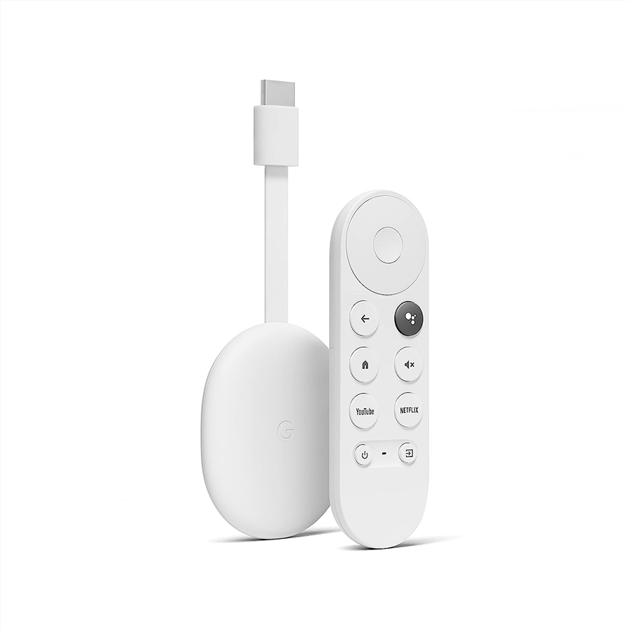 0128608_tv-box-google-chromecast-hd-snow-adapter-daljinski-ga03131