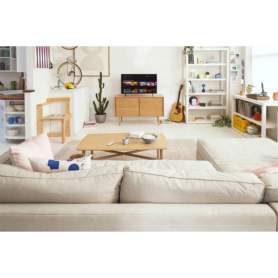 68e9595567ec4883aff172a6