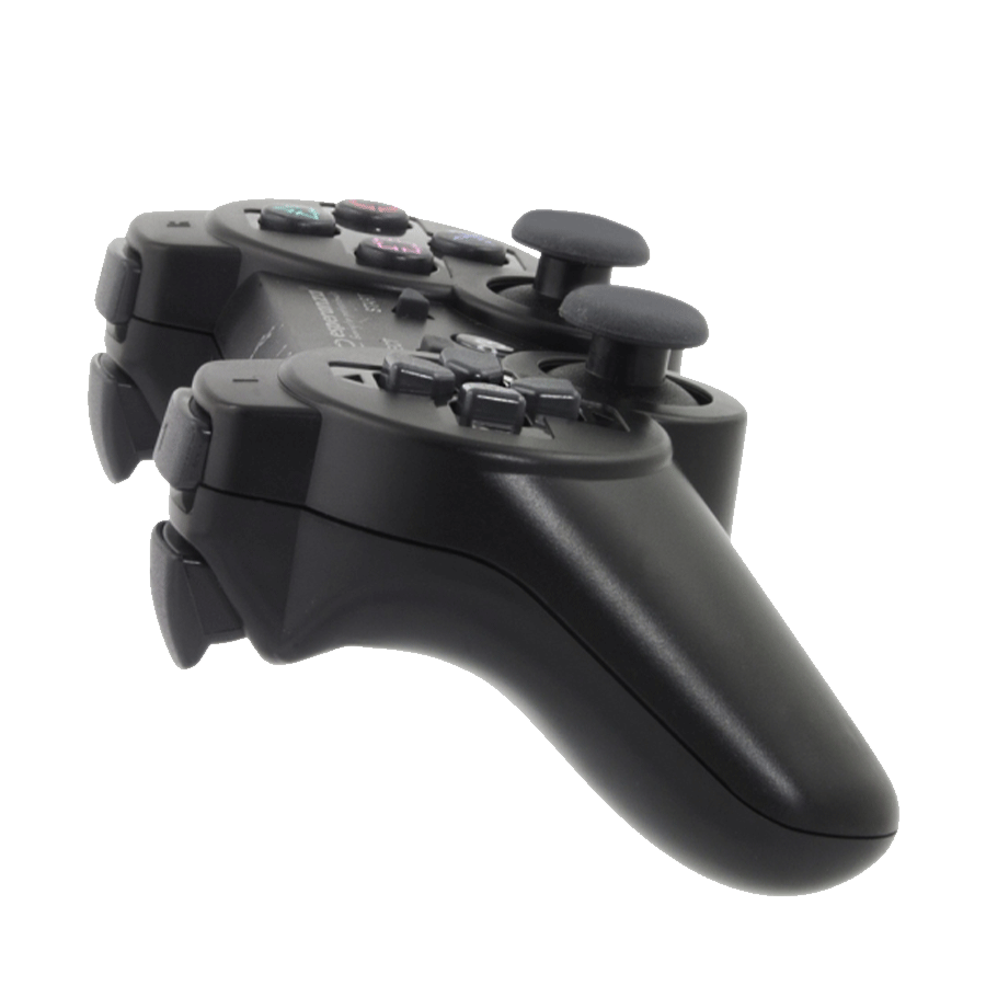 0129109_game-pad-esperanza-wireless-gamepad-ps3-marine-black-egg109k