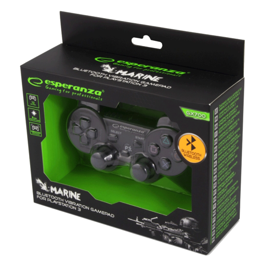 68e9595667ec4883aff17324