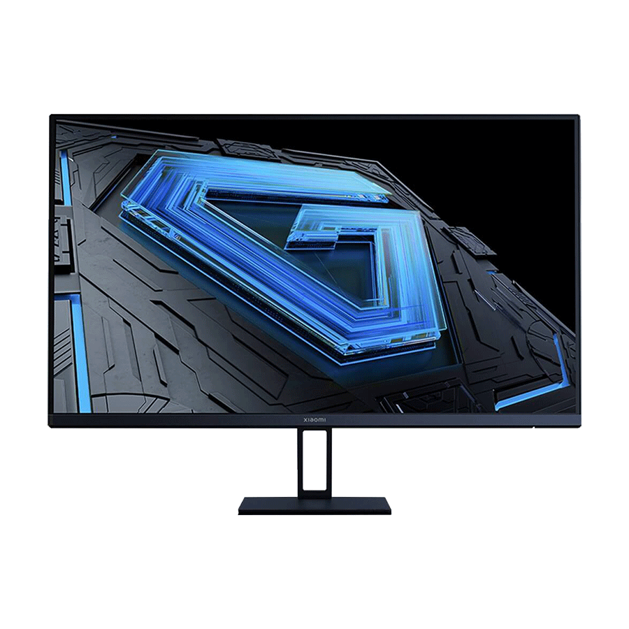 0128595_monitor-xiaomi-gaming-g27i-165hz-1ms-eu-fhd-ips-dp-hdmi-freesync-ela5375eu