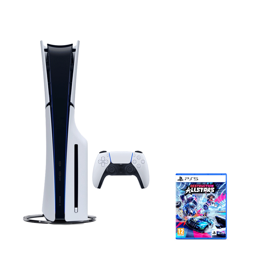 0128597_playstation-5-slim-d-chassis-gratis-destruction-allstars-ps5