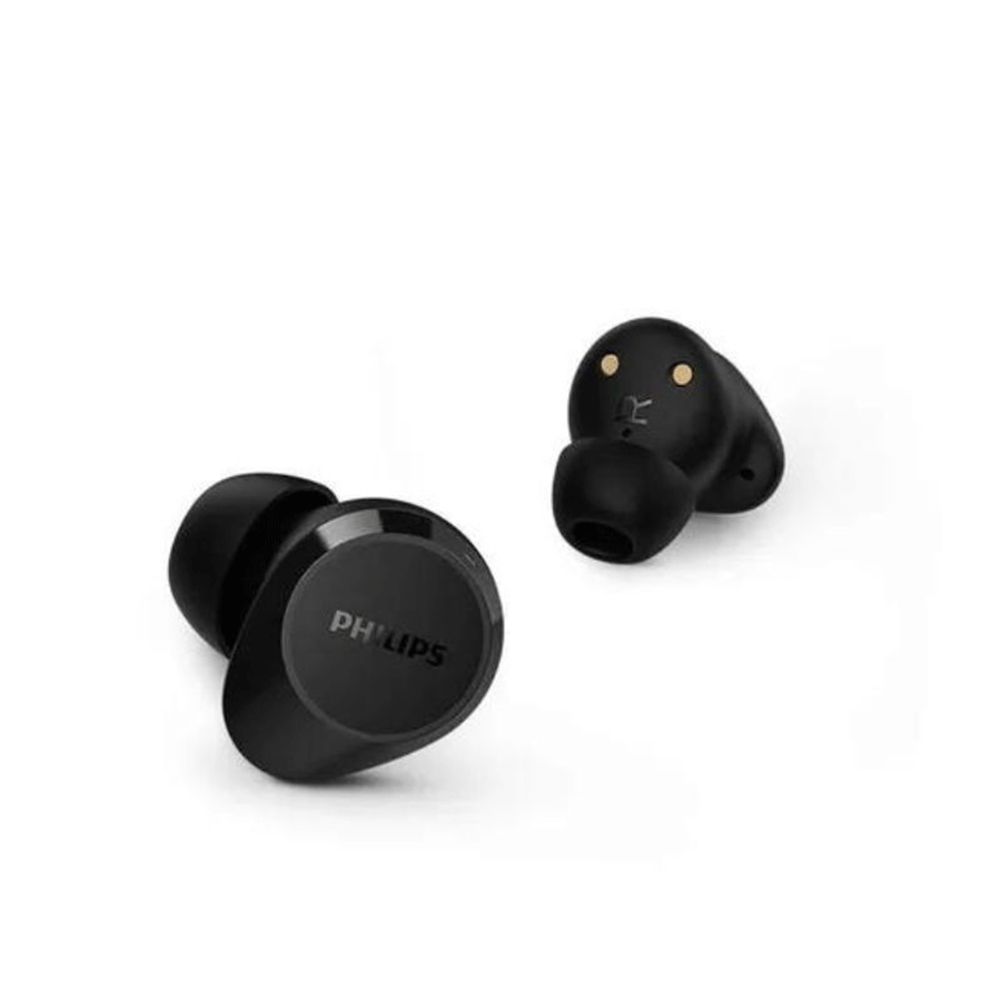 0128648_philips-tat1209bk00-bt-slusalice