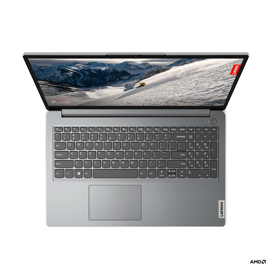 0128838_lenovo-ideapad-1-15alc7-82r400hnrm-156-fhd-ag-amd-ryzen-5-5500u-8gb512gb-ssd-2godeng-tastcloud-grey