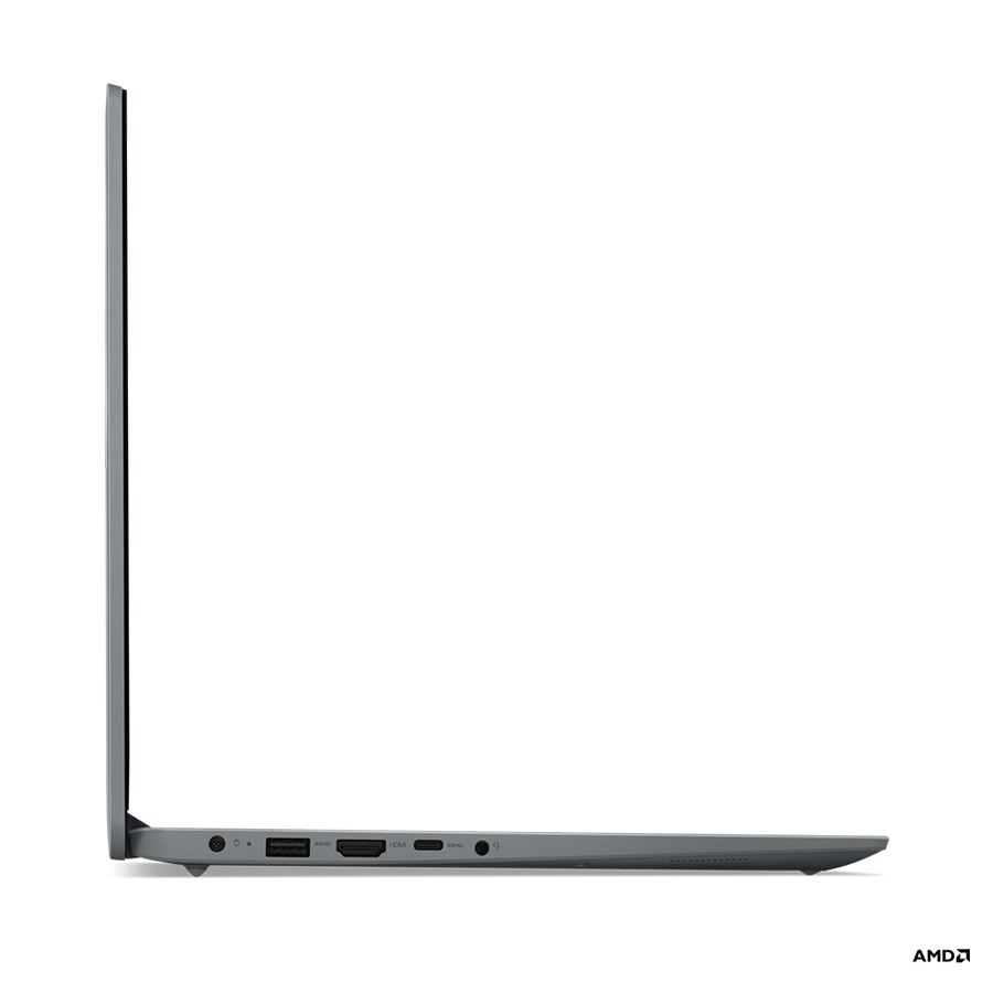 0128839_lenovo-ideapad-1-15alc7-82r400hnrm-156-fhd-ag-amd-ryzen-5-5500u-8gb512gb-ssd-2godeng-tastcloud-grey