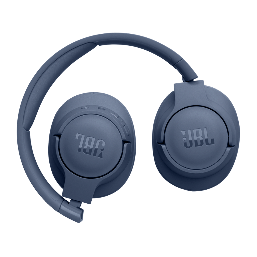 68e9595c67ec4883aff1766f