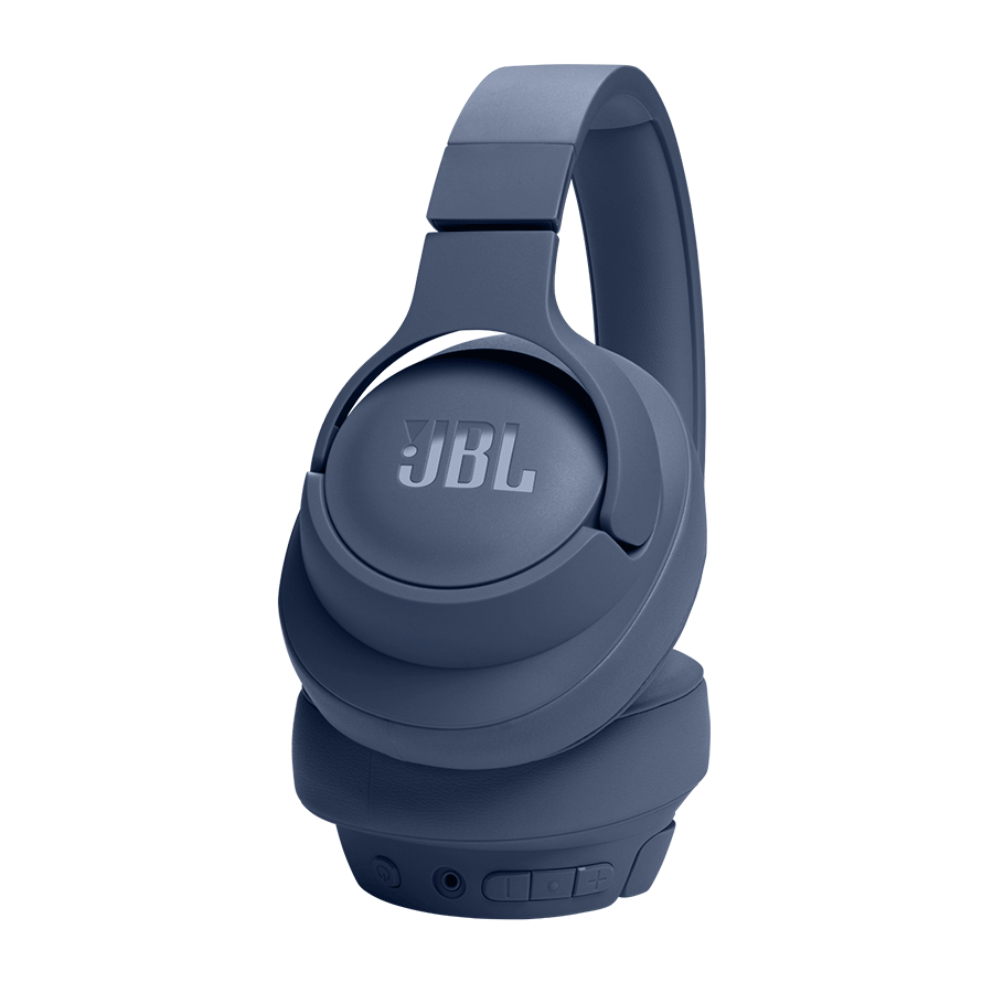 68e9595d67ec4883aff17678