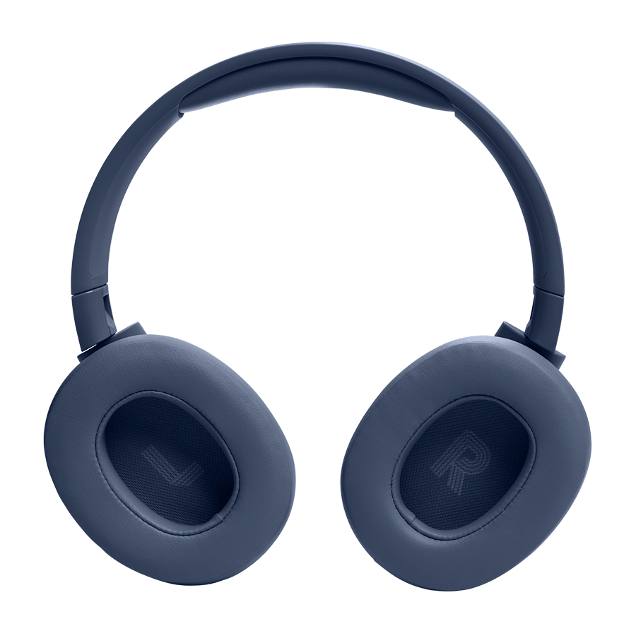 68e9595d67ec4883aff17683