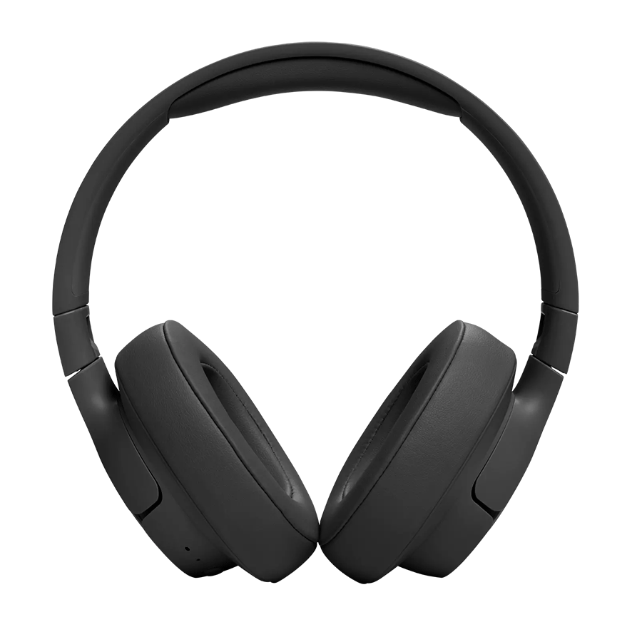 0128780_jbl-slusalice-tune-720bt-bt-black