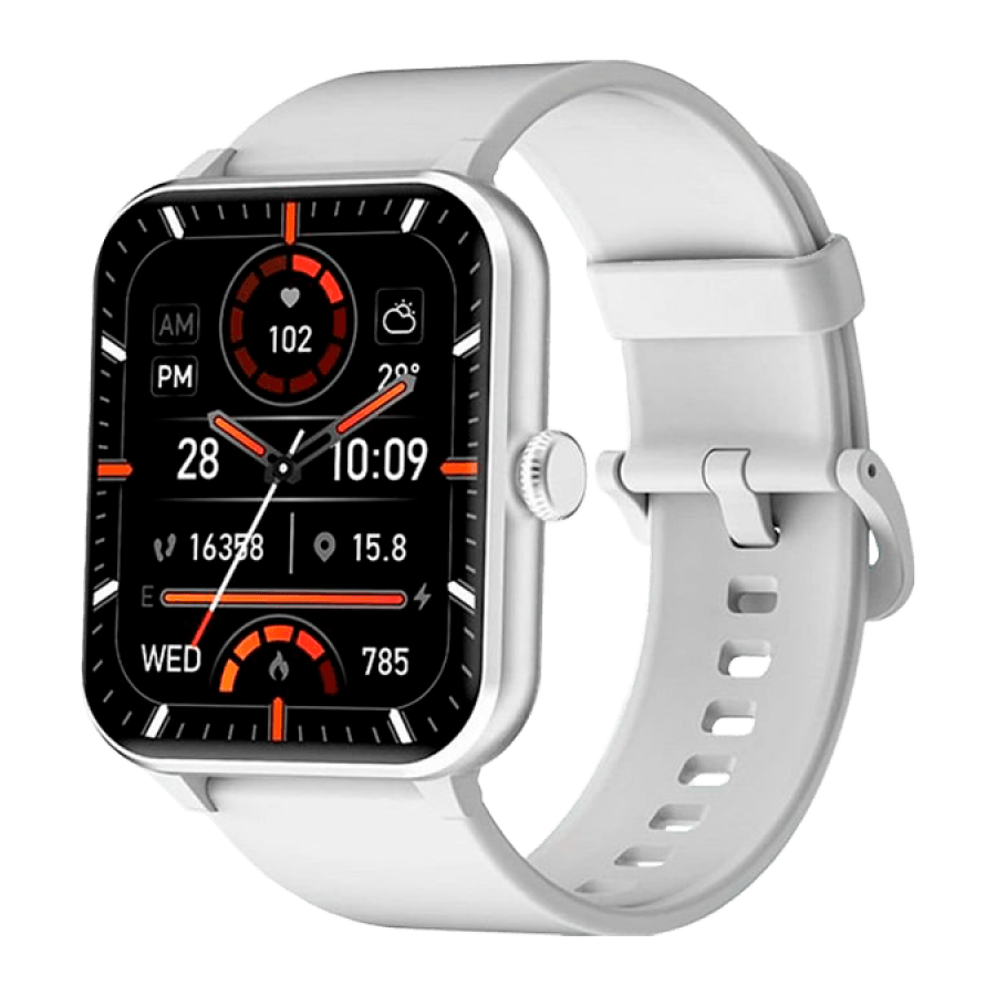 0130118_pametni-sat-blackview-r50-gray