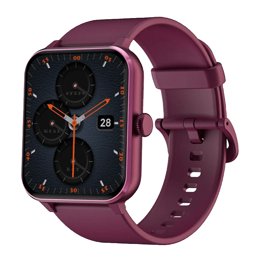 0130116_pametni-sat-blackview-r50-claret