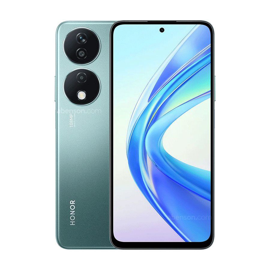 0128794_mobitel-honor-x7b-6gb-128gb-green