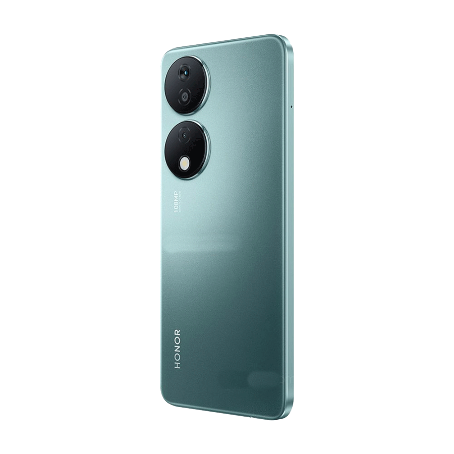 0128796_mobitel-honor-x7b-6gb-128gb-green
