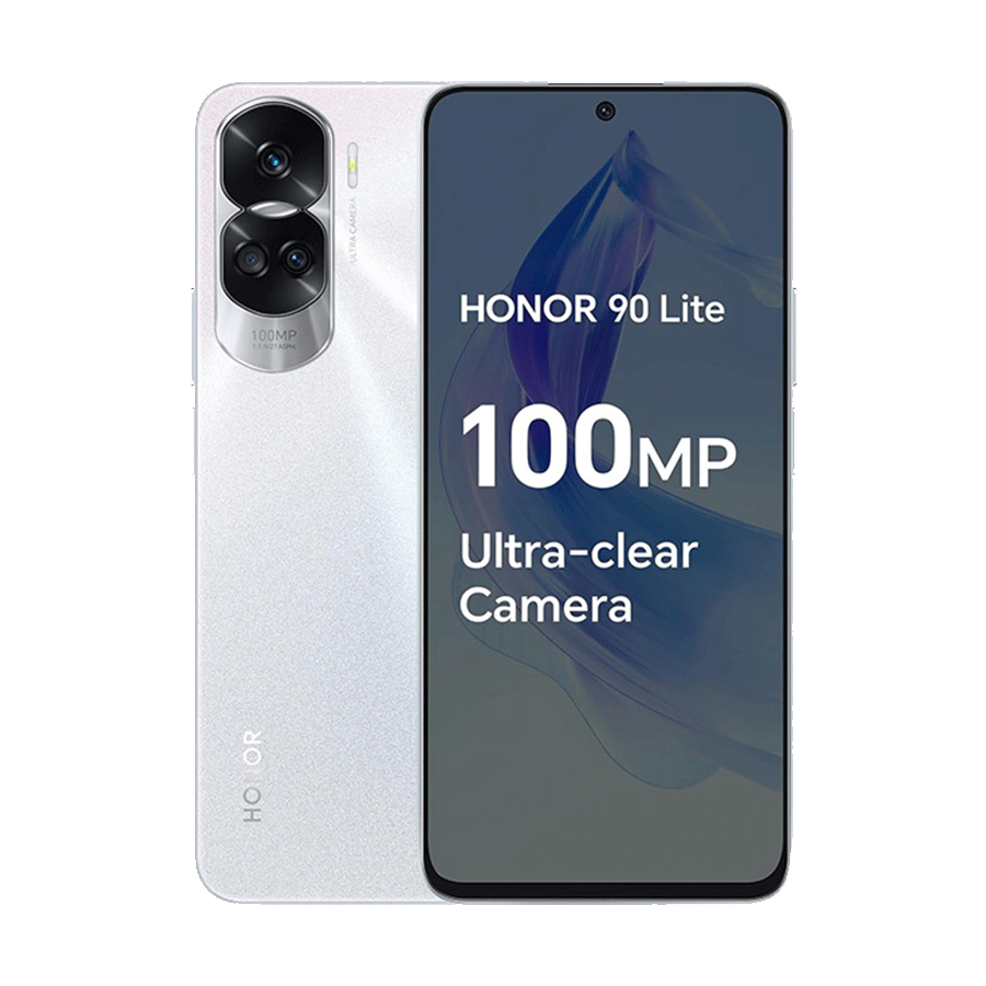 0128799_mobitel-honor-90-lite-5g-8gb-256gb-silver