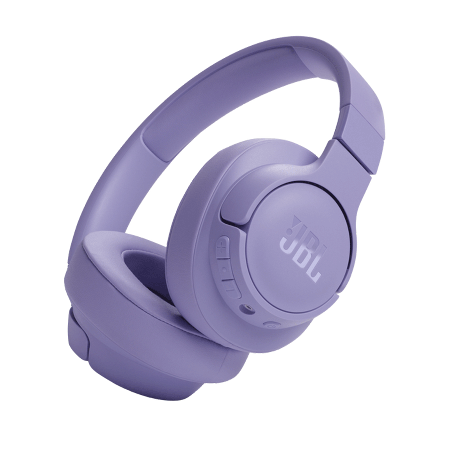 0128897_jbl-slusalice-tune-720bt-bt-purple