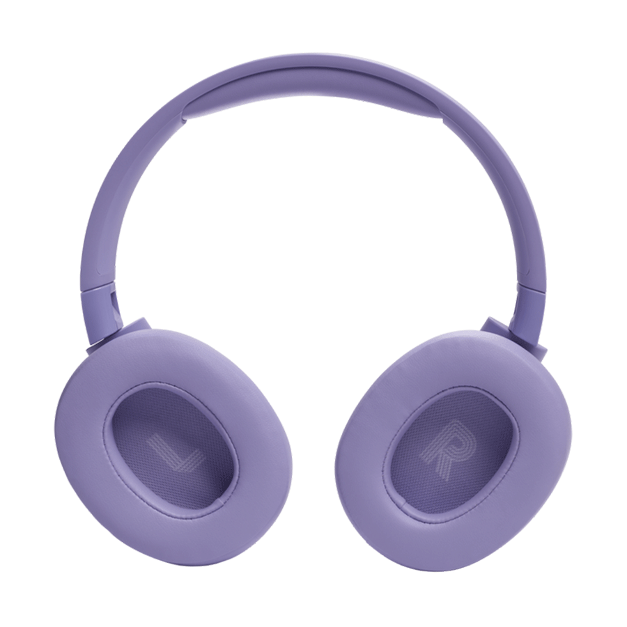 68e9596767ec4883aff17aff