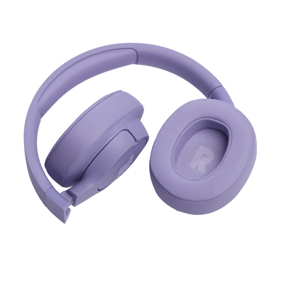 68e9596867ec4883aff17b31