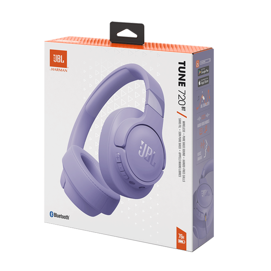 68e9596867ec4883aff17b38