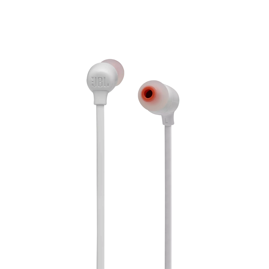 0128904_jbl-tune-125bt-slusalice-in-ear-bluetooth-white
