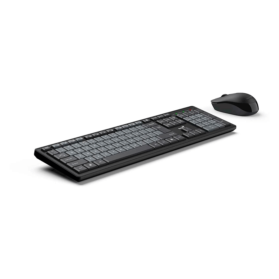 0128996_tastatura-mis-wireless-genius-smart-km-8200-dual-color-31340003424