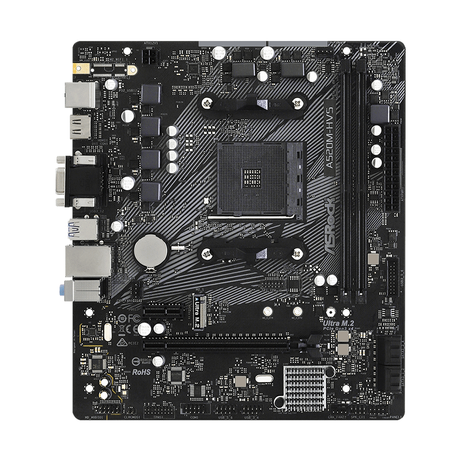 0129118_asrock-mb-a520m-hvs-amd-a520am42xddr4m2-raidvgahdmimicro-atx