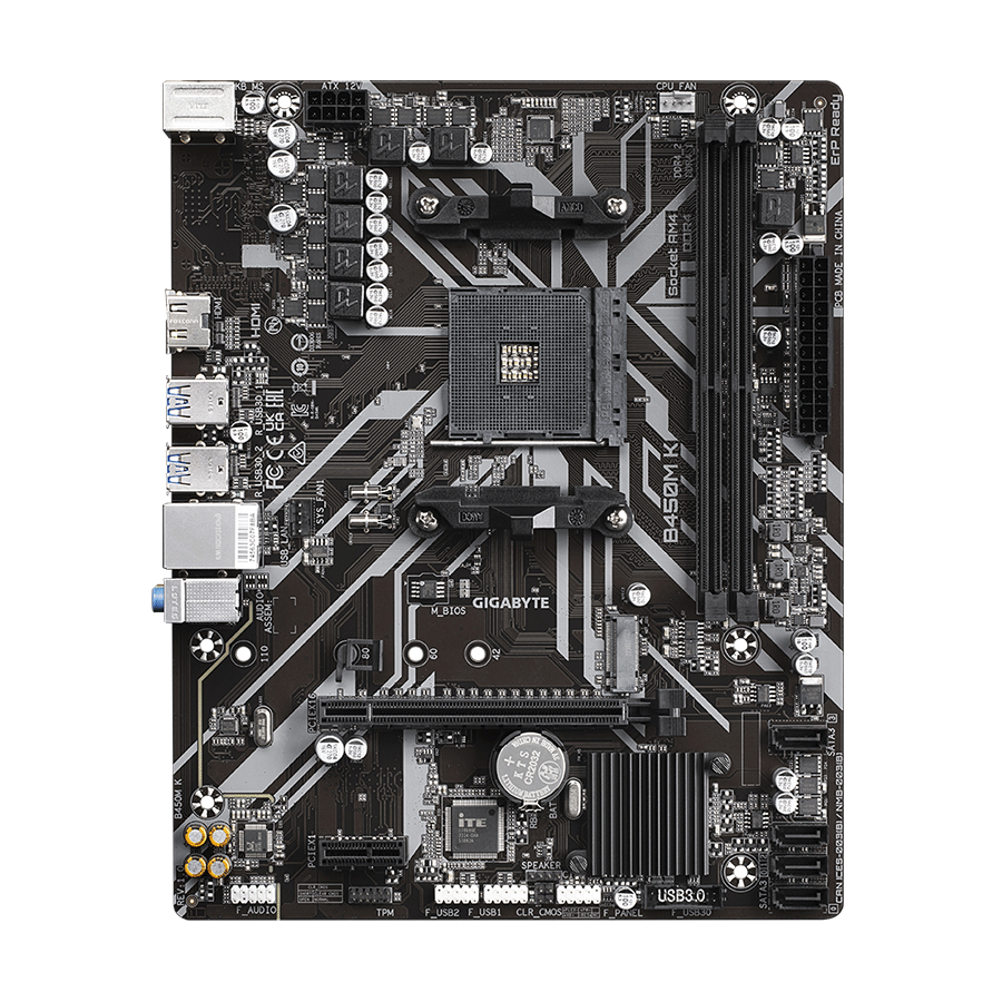 0129147_gigabyte-mb-b450m-k-g20-am4-2xddr4-up-to-64gb3600mhz-1xm24xsata2xps26xusbhdmi