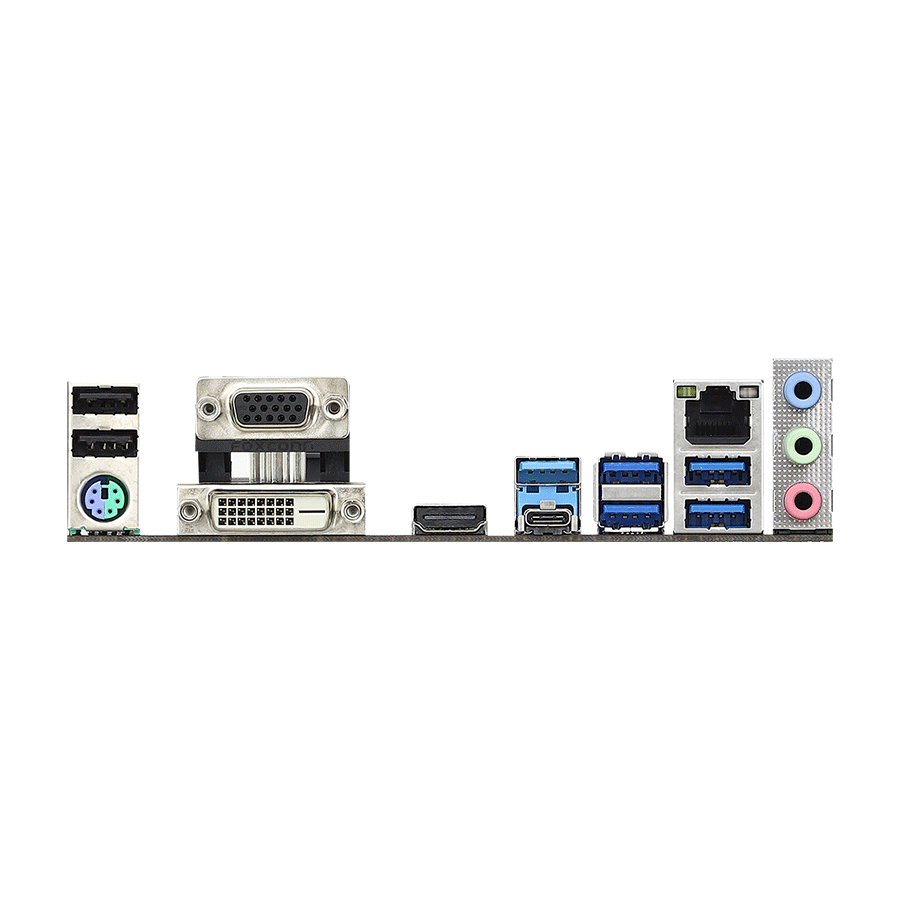 0129128_asrock-mb-b450m-pro4-r20-amd-b450am44xddr4-m2vgadvihdmimicro-atx