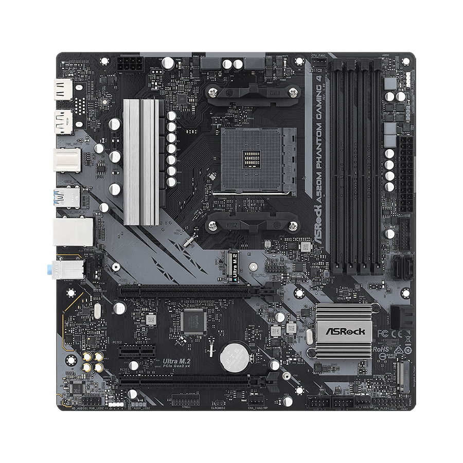 0129130_asrock-a520m-phantom-gaming-4-amd-a520am44xddr4raid-hdmidpmicro-atx