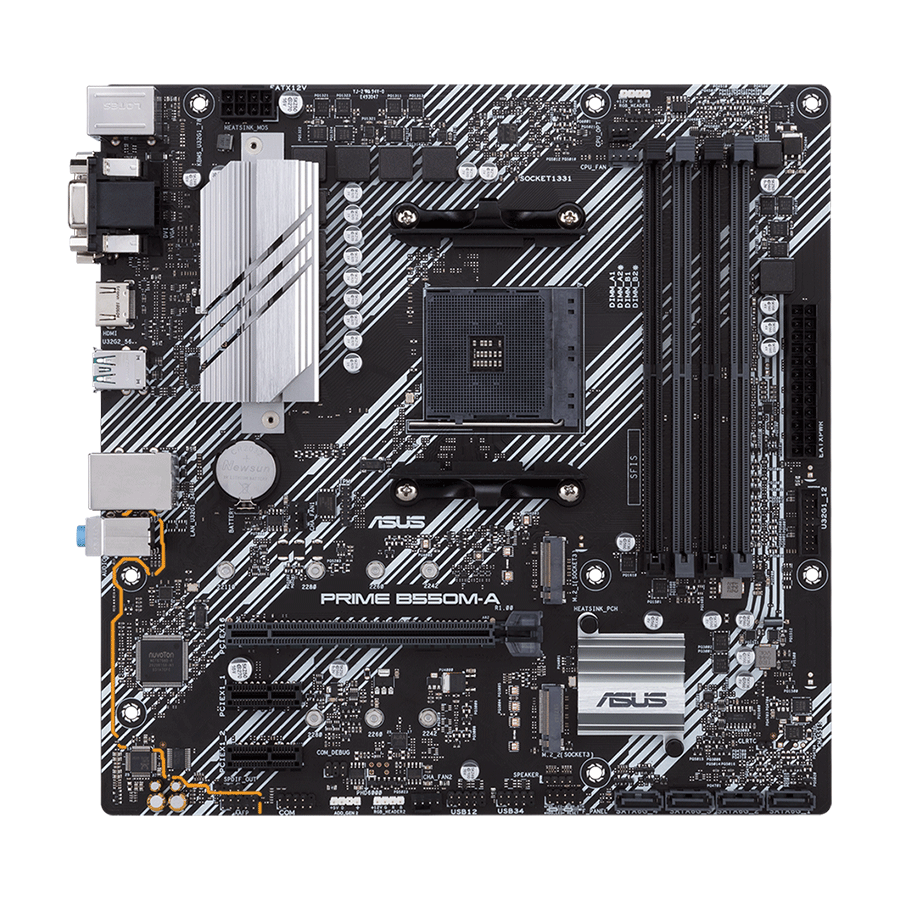 0129169_asus-mb-prime-b550m-acsm-amd-b550am44xddr4-vgadvihdmimicro-atx