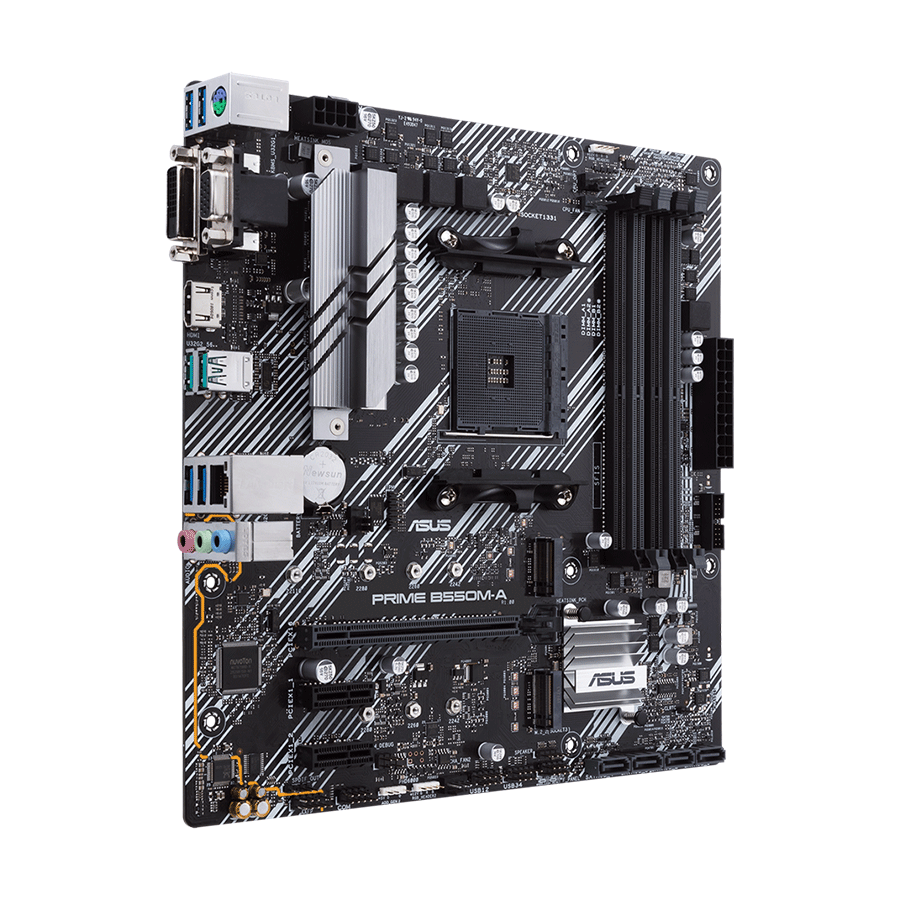 0129170_asus-mb-prime-b550m-acsm-amd-b550am44xddr4-vgadvihdmimicro-atx