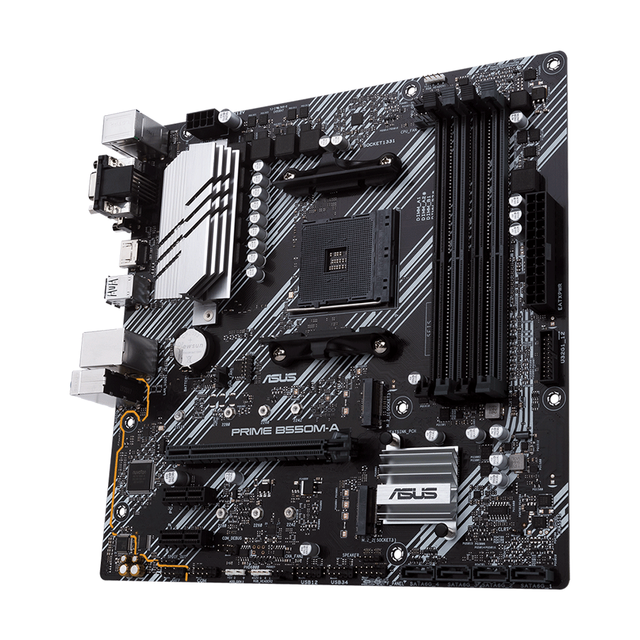 68e9597167ec4883aff17ef3