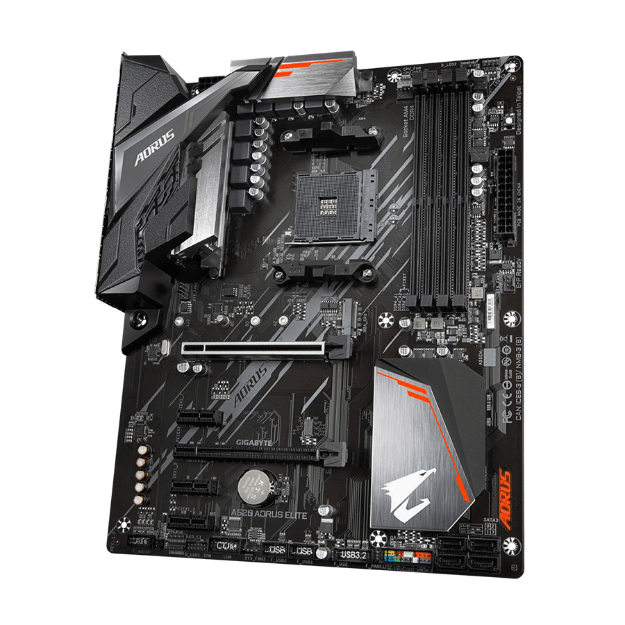 0129121_gigabyte-mb-a520-aorus-elite-amd-a520am44xddr4-dvihdmiraidatx