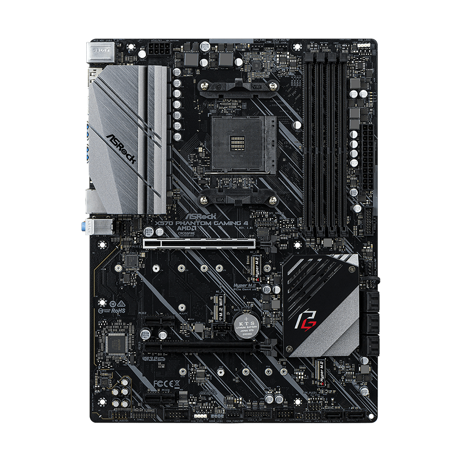 0129136_asrock-x570-phantom-gaming-4-amd-x570am44xddr4-8xsatahdmidpatx