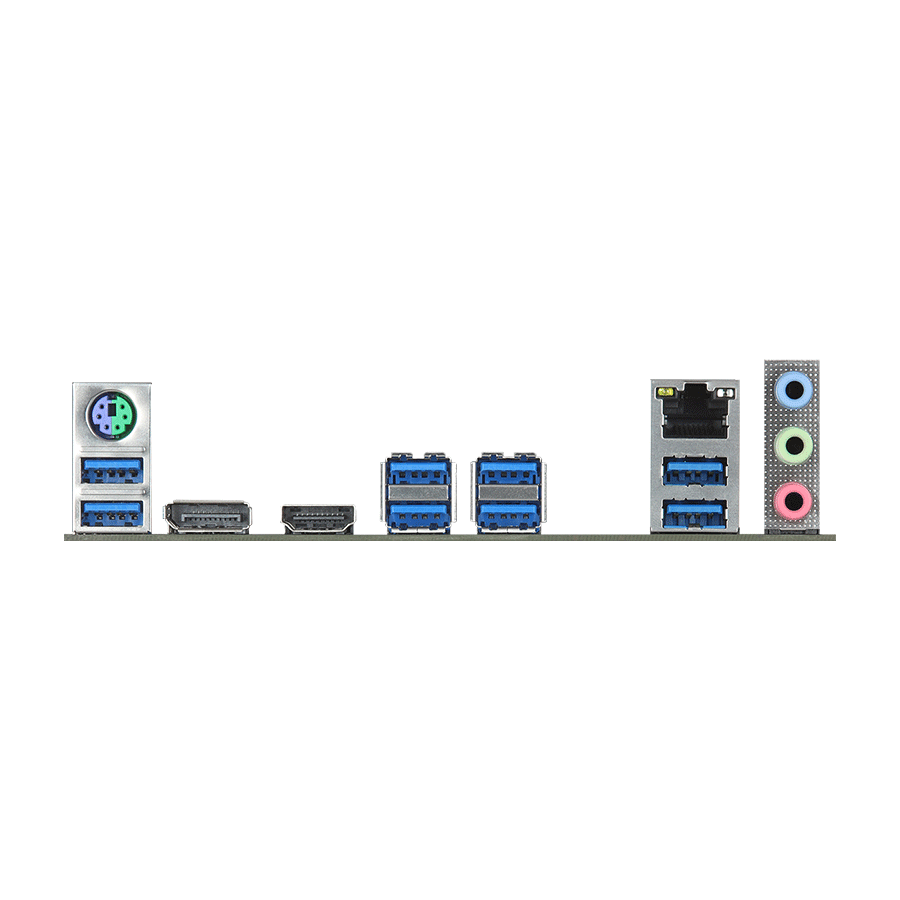 0129137_asrock-x570-phantom-gaming-4-amd-x570am44xddr4-8xsatahdmidpatx