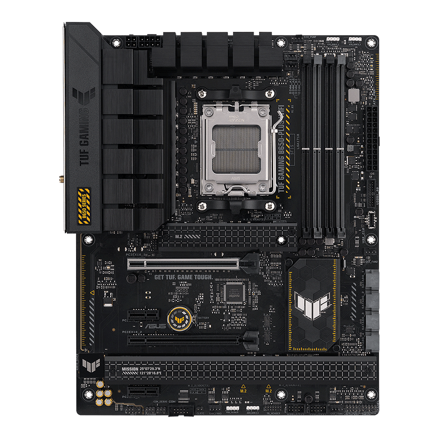 0129165_asus-mb-tuf-gaming-b650-plus-wifi-amd-b650am54xddr5-hdmidpatx