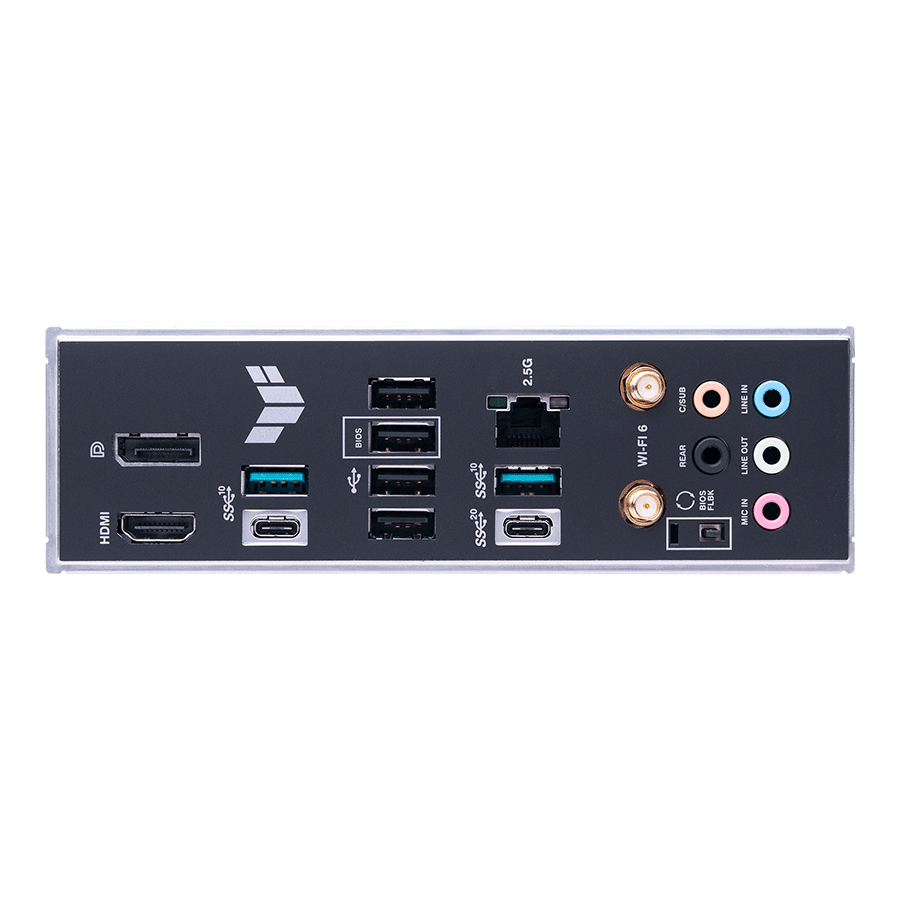 68e9597567ec4883aff18070