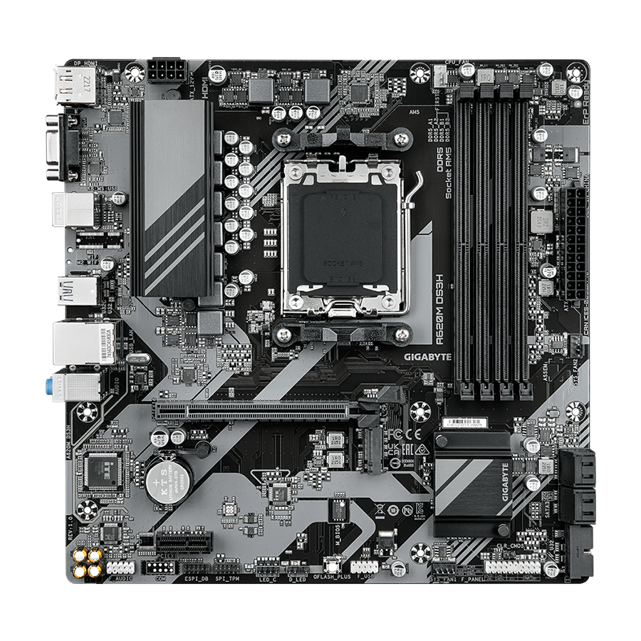 0129160_gigabyte-mb-a620m-ds3h-am5-4xddr5-m2-4xsata6xusb-hdmi-dp-vga-matx