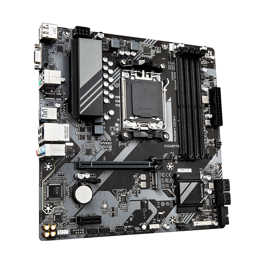 0129161_gigabyte-mb-a620m-ds3h-am5-4xddr5-m2-4xsata6xusb-hdmi-dp-vga-matx