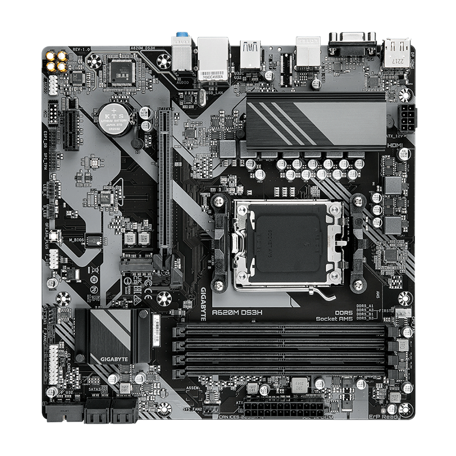 68e9597767ec4883aff180ec