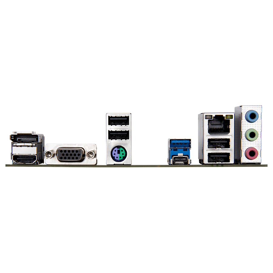 68e9597767ec4883aff180f1