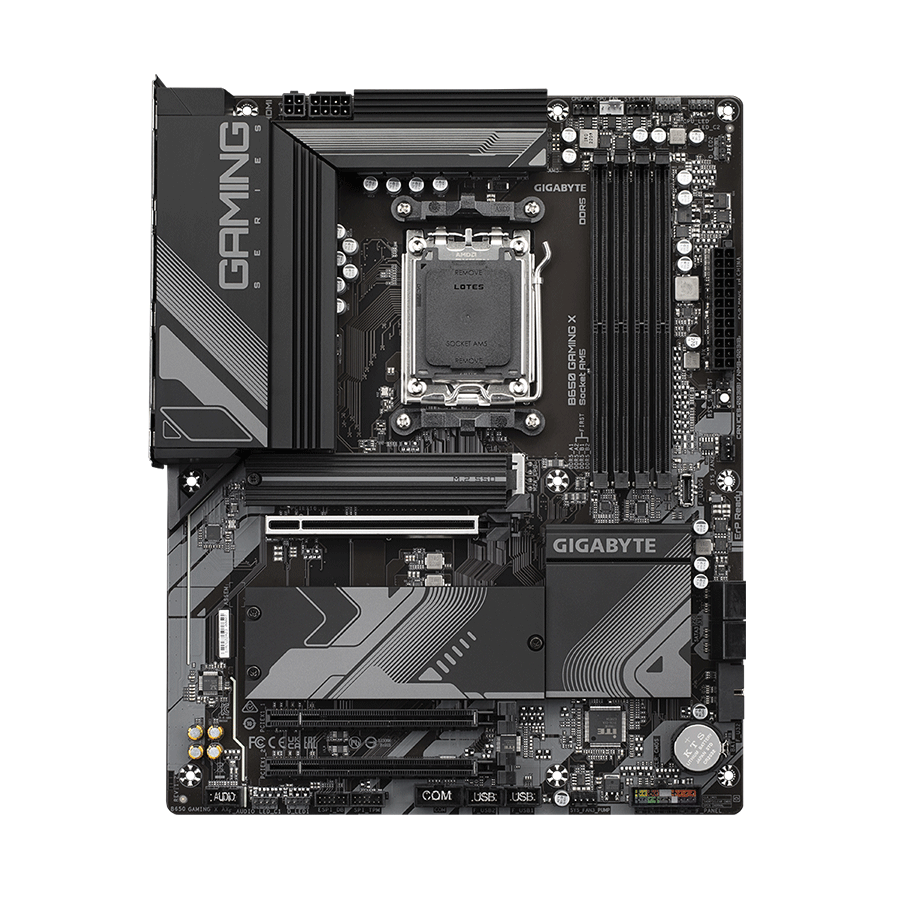 0129150_gigabyte-mb-b650-gaming-x-13-am5-4xddr5-4xm2-4xsata-hdmi-dp-atx