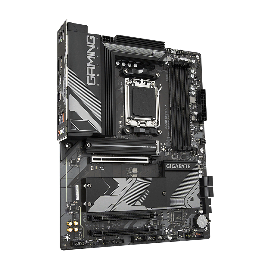 0129151_gigabyte-mb-b650-gaming-x-13-am5-4xddr5-4xm2-4xsata-hdmi-dp-atx